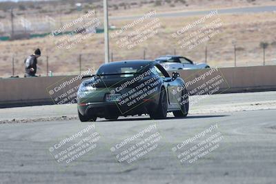 media/Feb-01-2025-Lotus Club of SoCal (Sat) [[a36ae487cb]]/Novice/Skid Pad/